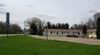 220 3rd Ave SW photo